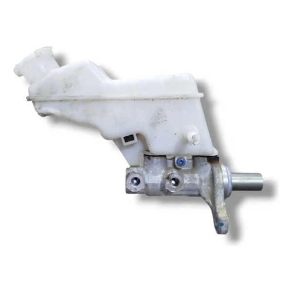 Cilindro Mestre Freio Hyundai Hb20 2021