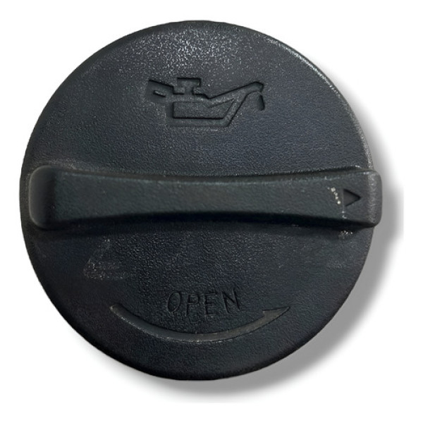 Tampa Tanque De Combustível Hyundai Elantra 2012 Preto 2012