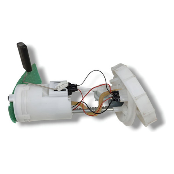 Bomba Combustível Hb20 2024