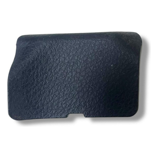 Acabamento Tampa Painel Toyota Corolla 