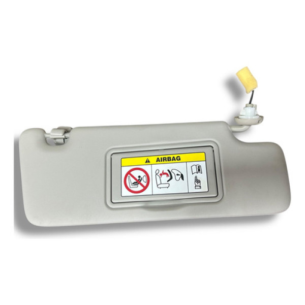 Quebra Sol Direito Passageiro Honda Hr-v 2024