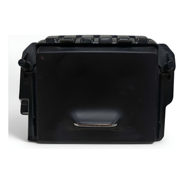 Porta Treco Toyota Corolla 2015 A 2019