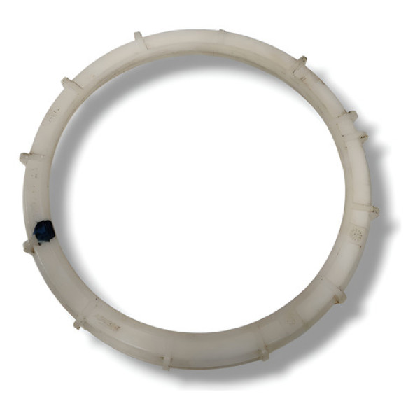 Trava Rosca Bomba Combustível Toyota Etios 2017 A 2020 Cinza