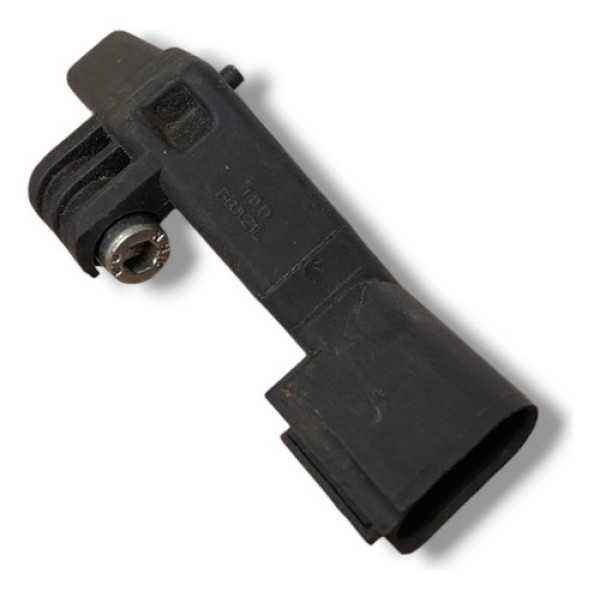 Sensor Rotação Volkswagen Gol Saveiro 2012 A 2016 032906433b