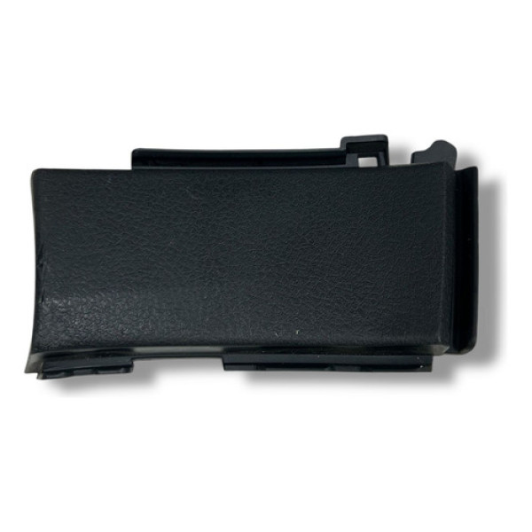 Moldura Painel Central Toyota Corolla 2015 A 2019