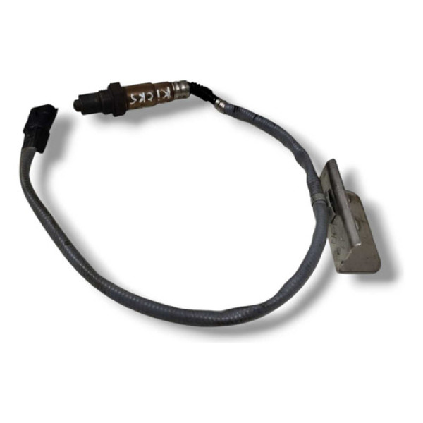 Sonda Lambda Nissan Kicks 2024