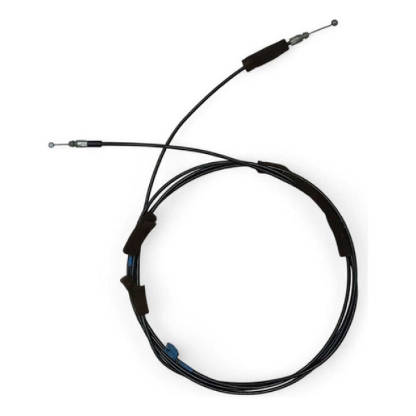 Cabo Abertura Capô Toyota Corolla 2019