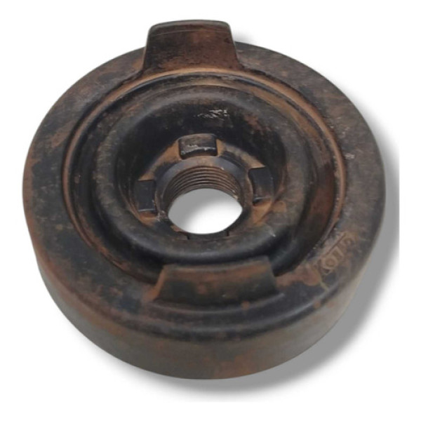 Borracha Vedação Farol Toyota Hilux 2019