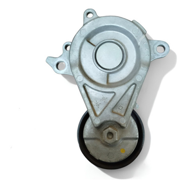 Tensor Correia Alternador Toyota Corolla Cross 2022 A 2025