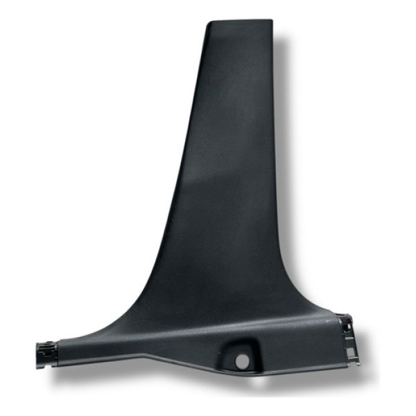 Acabamento Coluna Dianteira Direita Honda Hr-v 2024