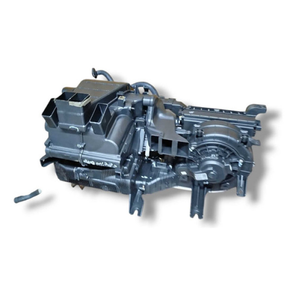 Caixa Evaporadora Hyundai Creta N Line 2022 A 2024