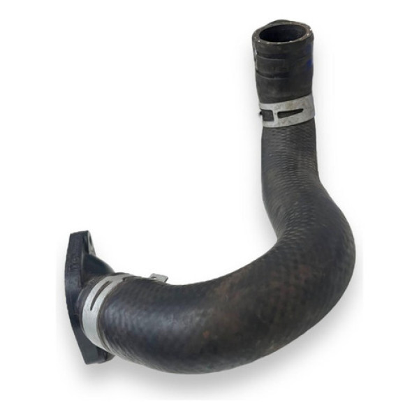 Flompe Válvula Termostática Toyota Corolla 2018