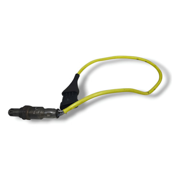 Sonda Lambda Pré Jeep Renegade 1.8 Flu 2016 A 2020 55256347