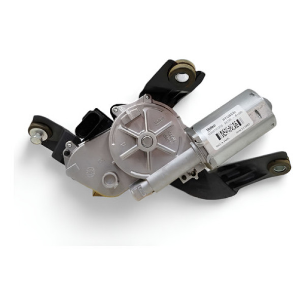 Motor Limpador Hyundai Hb20 2025