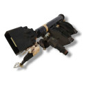 Bico Injetor Chebrolet Onix Aspirado 1.0 3cc 2025 12v