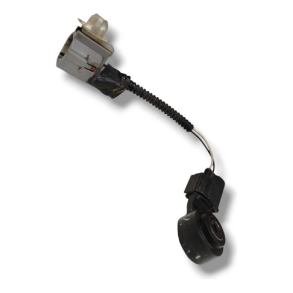 Sensor Detonação Toyota Corolla 8961520090
