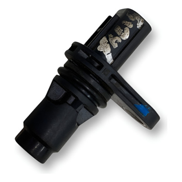 Sensor Fase Cabeçote 341012u15 Yaris 1.5 2019 A 2024