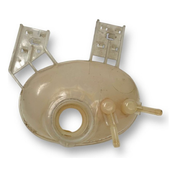 Reservatório De Água Jeep Compass 2022