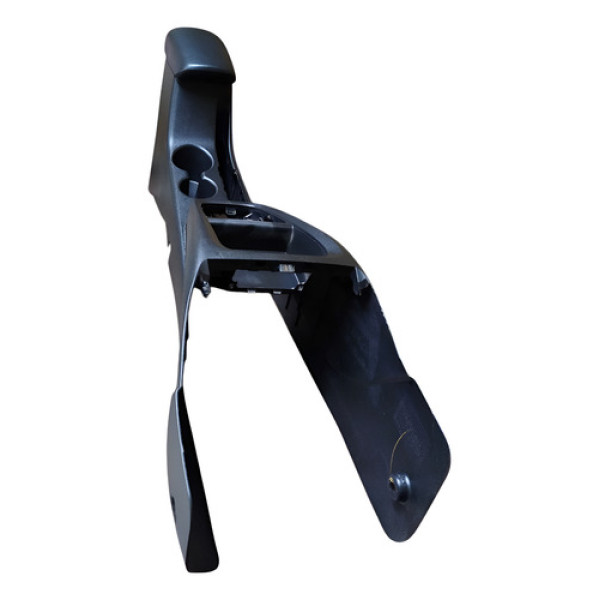 Console Central Hyundai Hb20 2021