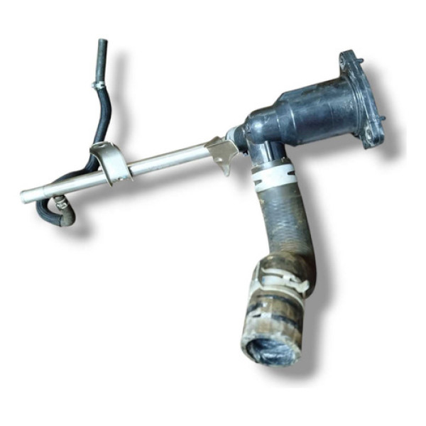 Cavalete Válvula Termostática Etios 1.3 16v 2017 A 2021