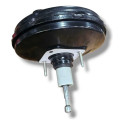 Hidrovácuo Servo Freio Gm Onix Plus Turbo 2024 26391260