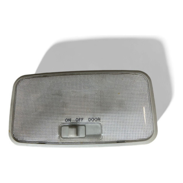Luz De Teto Cortesia Toyota Corolla 2015 A 2019