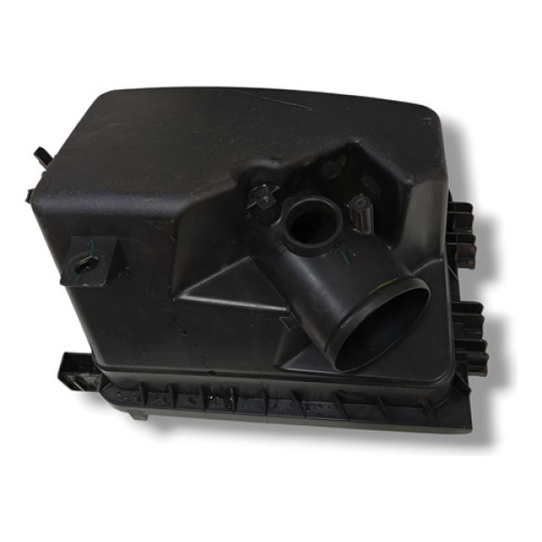 Caixa Filtro De Ar Toyota Corolla 2015