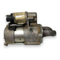 Motor Partida Gm Onix Celta Prisma Agile 13/19 24579009
