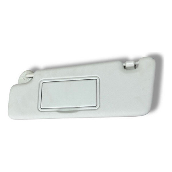 Quebra Sol Esquerdo Motorista Honda Hr-v 2024