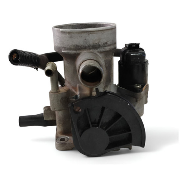 Corpo Borboleta Tbi 1.0 Chevrolet Celta 2005