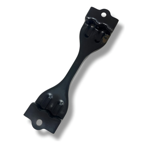 Trava Bateria Toyota Etios 