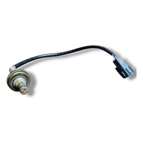 Sonda Lambda Corolla Fielder 2003 A 2008 1.6 1.8 8946512a30