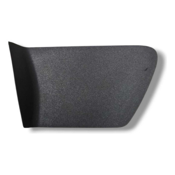 Acabamento Da Maçaneta Toyota Hilux 2016 A 2020