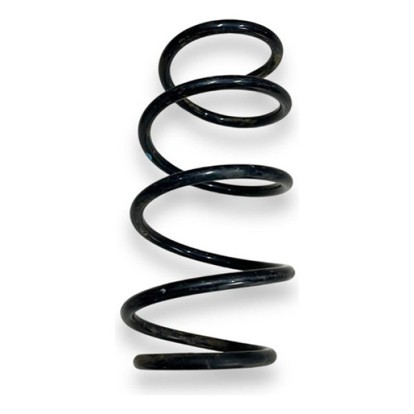 Mola Dianteira Toyota Corolla 2015 A 2019