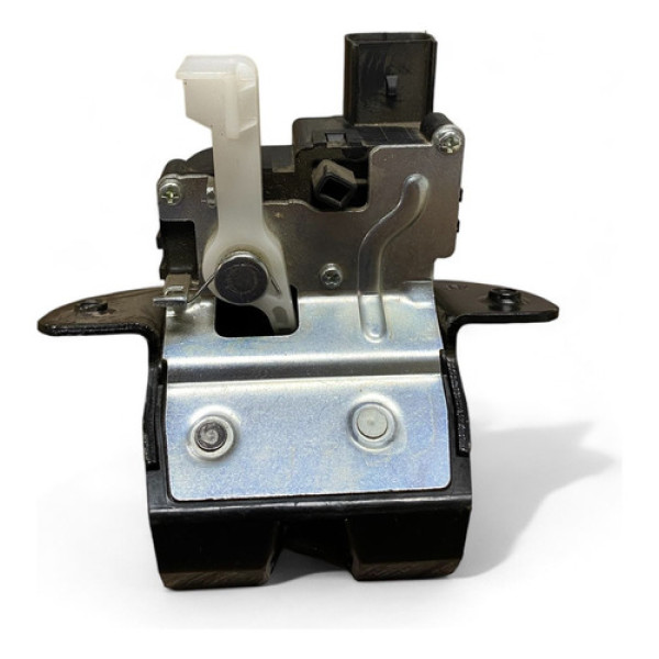 Fechadura Tampa Traseira Hyundai Hb20 2023