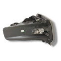 Porta Luvas Com Difusor De Ar Chevrolet Onix 2019