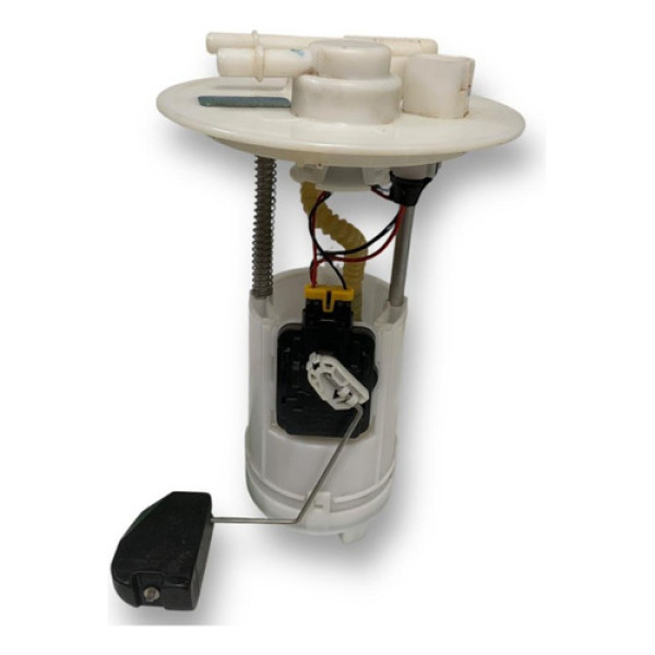 Bomba De Combustível Corolla Xei Gli Altis 1.8 2.0 2015 A 19