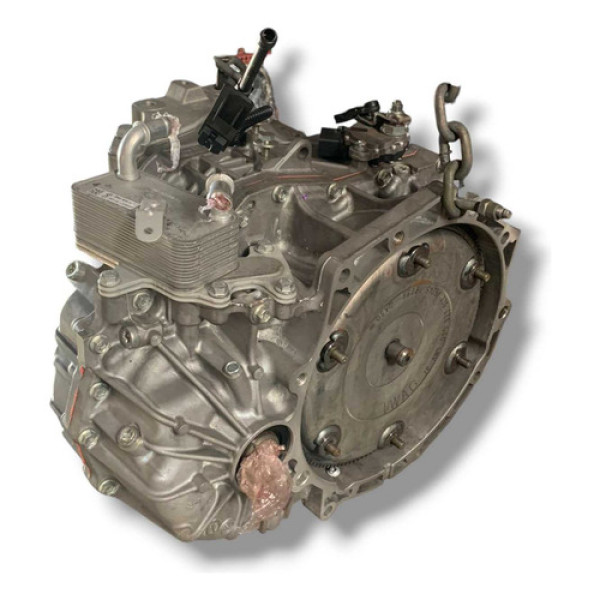 Caixa Câmbio Polo Virtus Tcross Nivus 1.0 Tsi 2025 Startstop