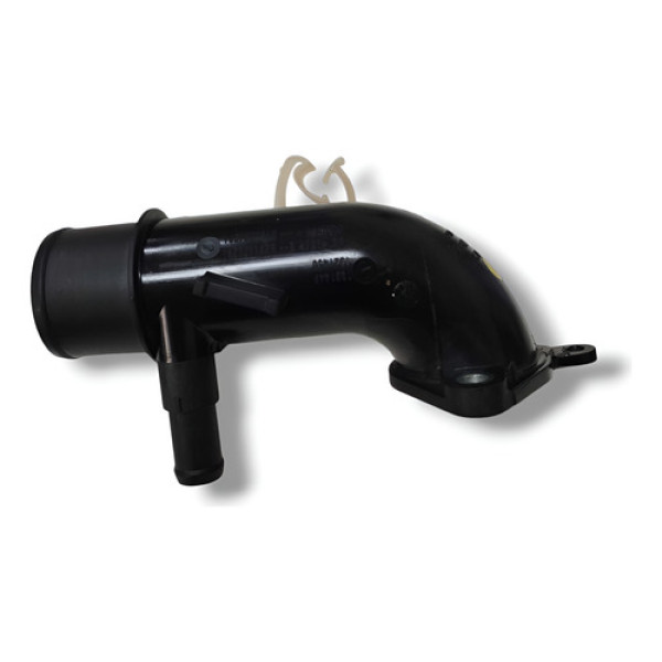 Mangueira Tubo Tbi Renault Sandero Logan 2017 A 2024