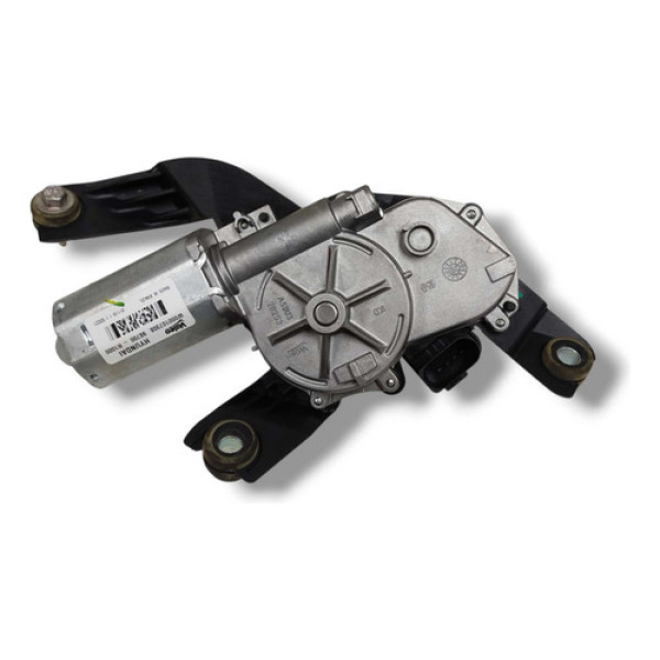   Motor Limpador Parabrisa Hyundai Hb20 2021
