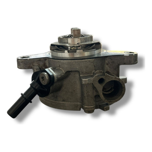 Bomba De Vácuo Chevrolet Onix 2023