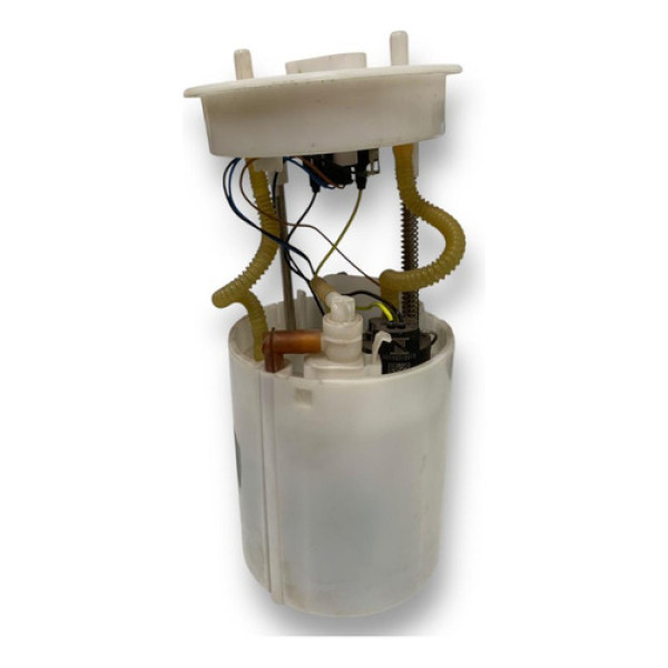 Bomba De Combustível Volkswagen Fox 1.6 2017