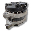 Alternador Peugeot 208 1.6 2020 A 2025