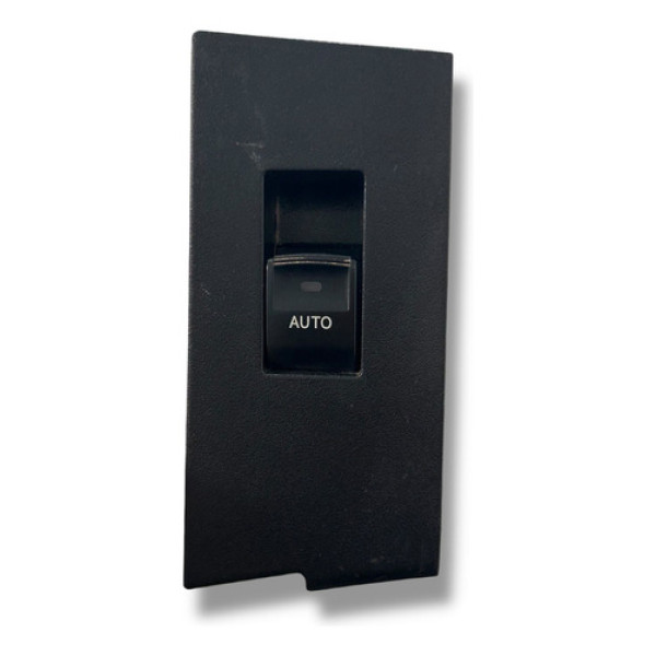 Botão Vidro Elétrico Traseiro Direito Toyota Corolla 2015