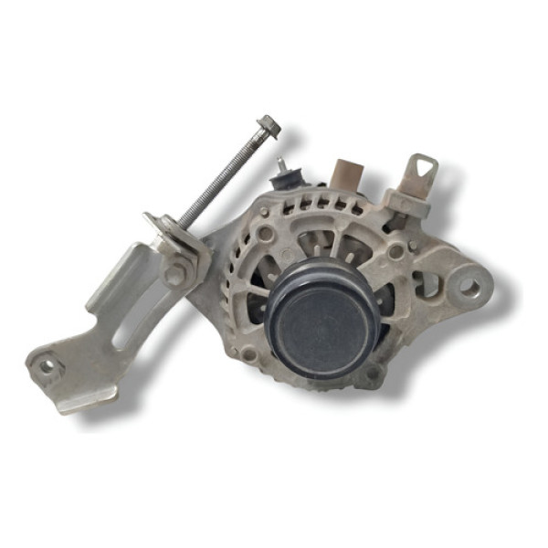 Alternador Toyota Corolla 2.0 2014 A 2019
