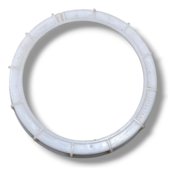 Trava Bomba Combustível Hyundai Hb20 2022 