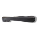 Moldura Para Lama Chevrolet Onix 2019 Preto