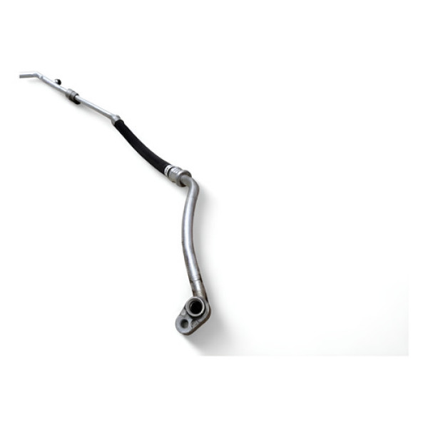 Mangueira Ar Condicionado Toyota  Corolla 2.0 2016 A 2019