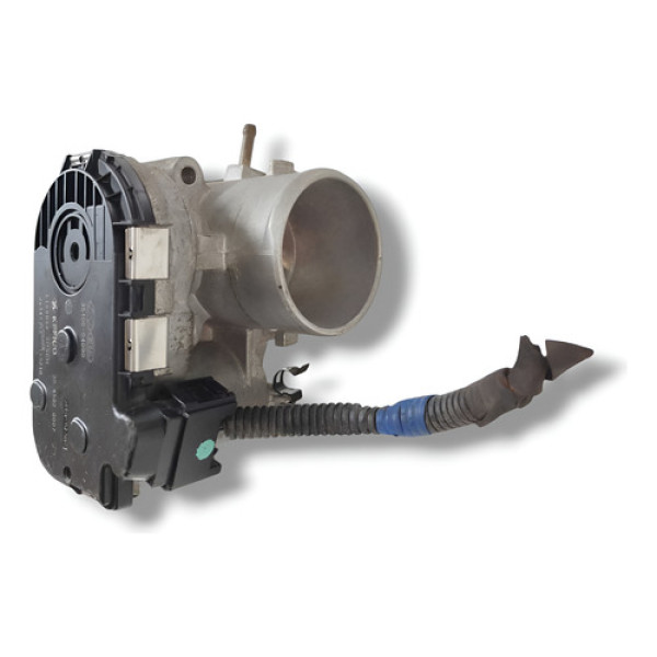 Corpo Borboleta Tbi Hyundai Hb20 1.0 3cc 2012 A 2019