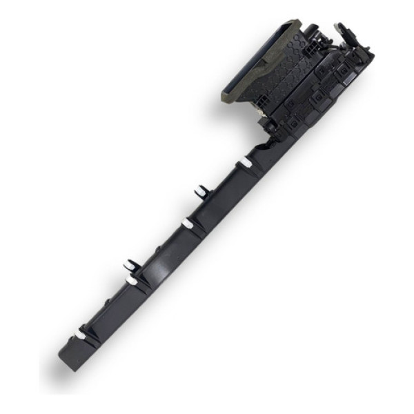 Difusor De Ar Jeep Compass Direito 2022 A 2024 